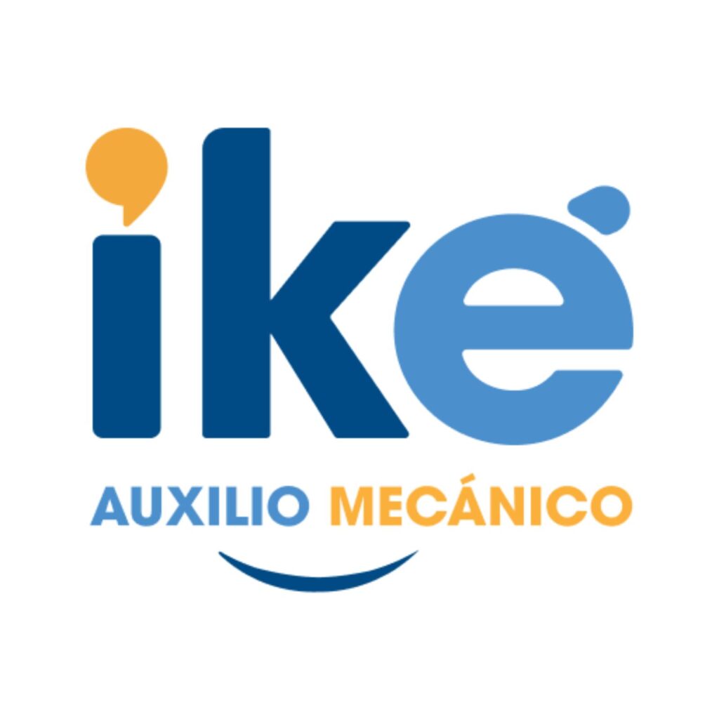 Iké Argentina registró una suba superior al 25% en asistencias viales estivales