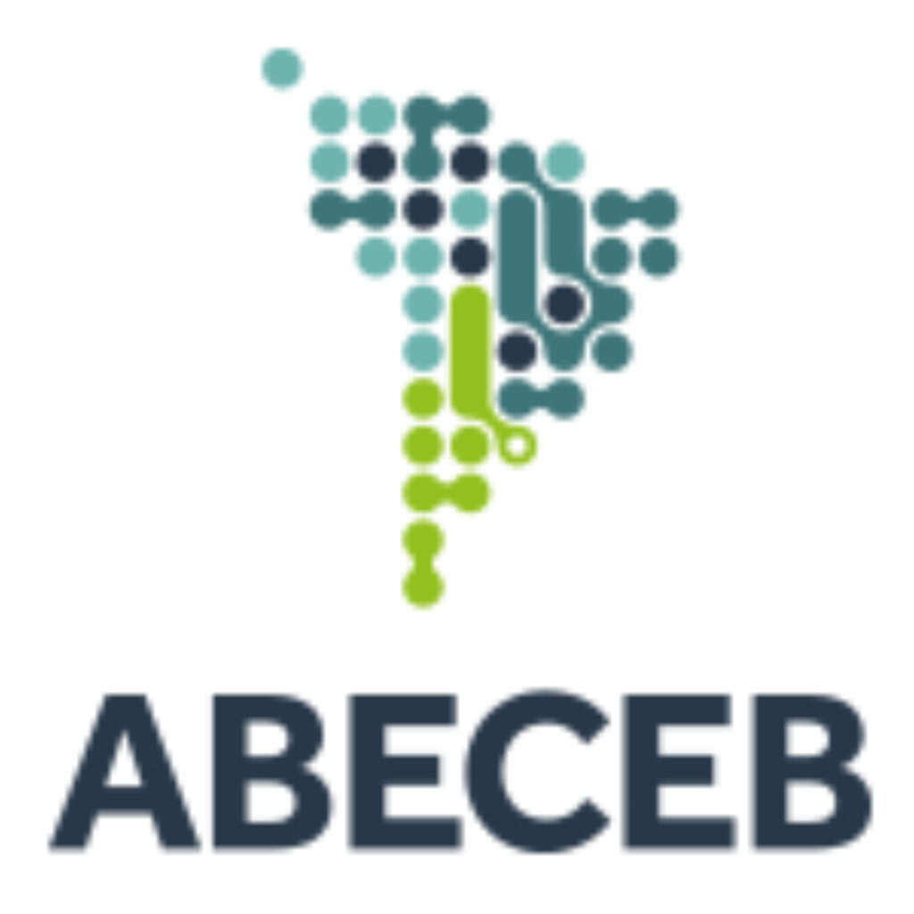 Enero cerró con superávit comercial de US$ 1.987 millones y trigo al frente