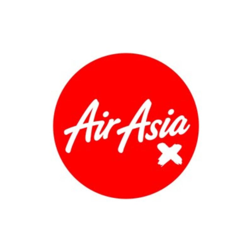 AirAsia X abrirá la ruta Kuala Lumpur-Baréin-Londres y fijará un centro global