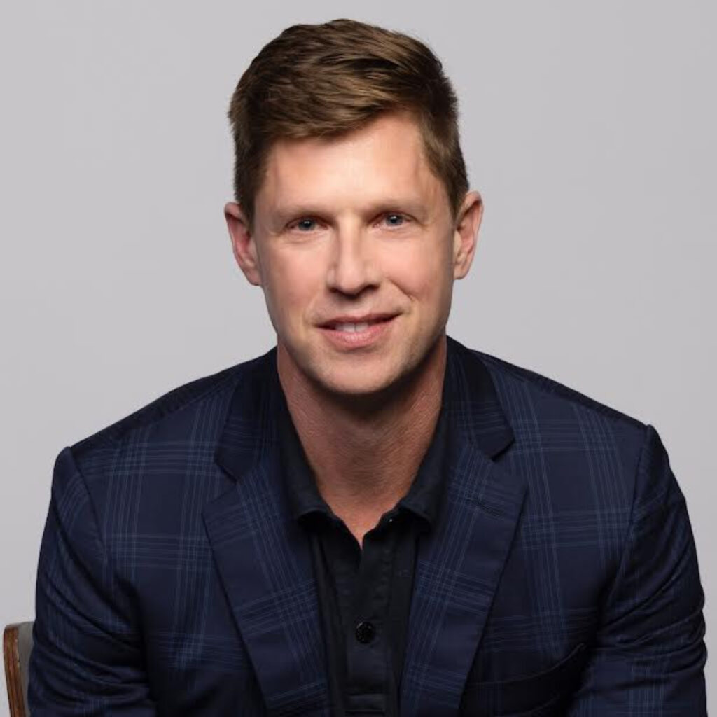 Seedtag designó a Brendan McCarthy para conducir marketing y comunicación a escala global