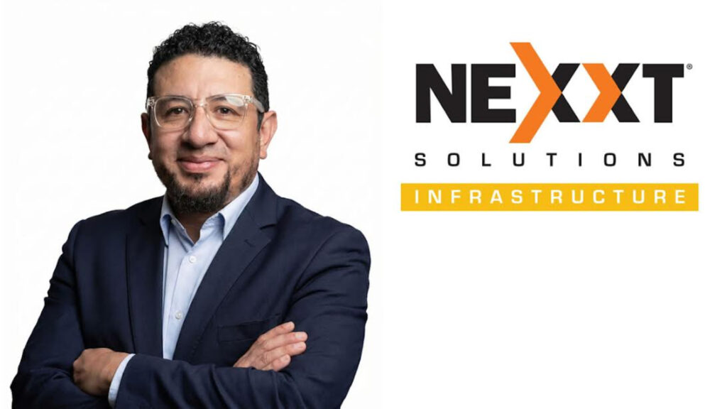 Nexxt Infraestructura realizará un webinar sobre la norma UL1424 para cables contra incendio