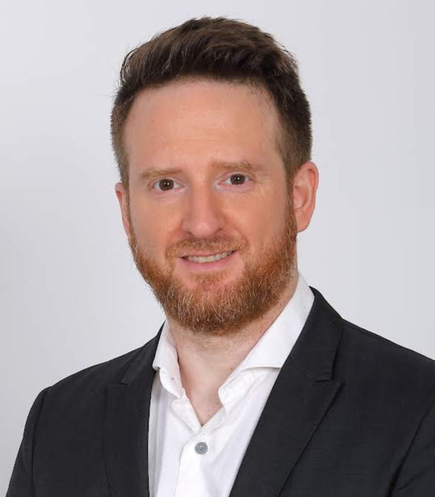 Qué cambia con la Ley 27.802 de Modernización Laboral: alcances y puntos clave