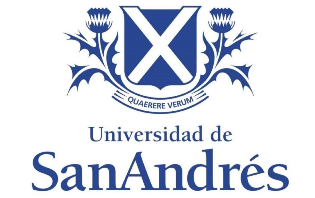 UdeSA relevó las carreras más elegidas para 2026 y crece el interés tecnológico