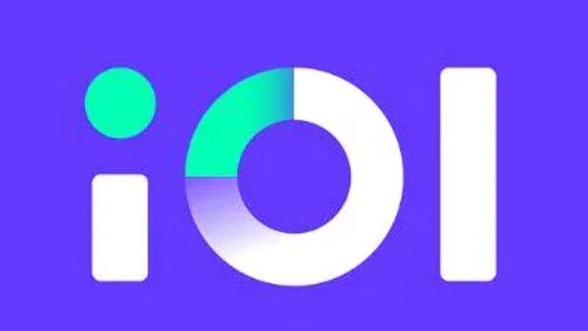 CEDEARs de software: corrección en tecnológicas y empresas a monitorear en 2026 thumbnail