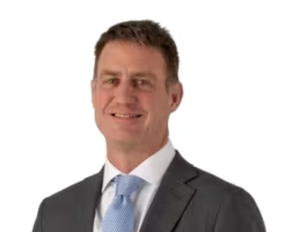 La inflación en EE.UU. muestra señales de alivio, pero el indicador clave de la Fed podría complicar el panorama