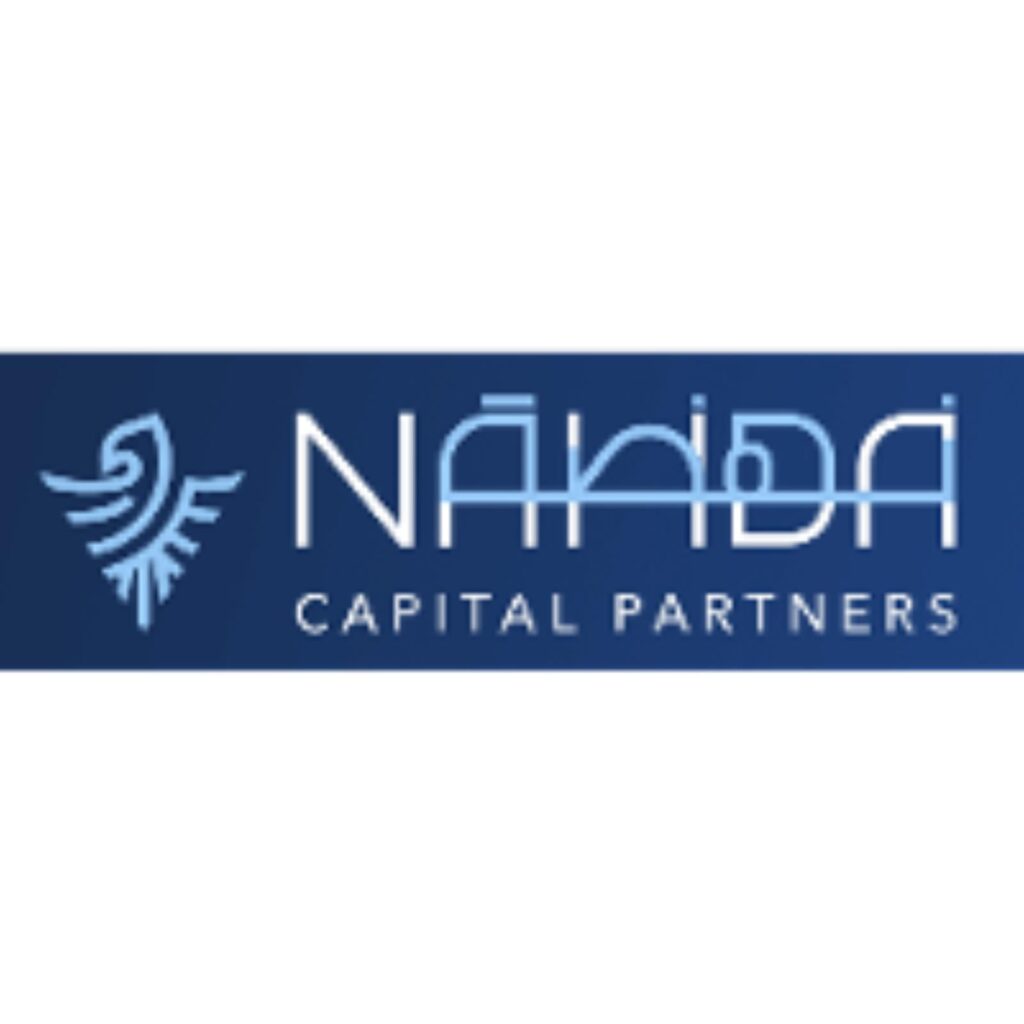 Nahda Capital Partners pidió registrar en ADGM su primer fondo de capital privado