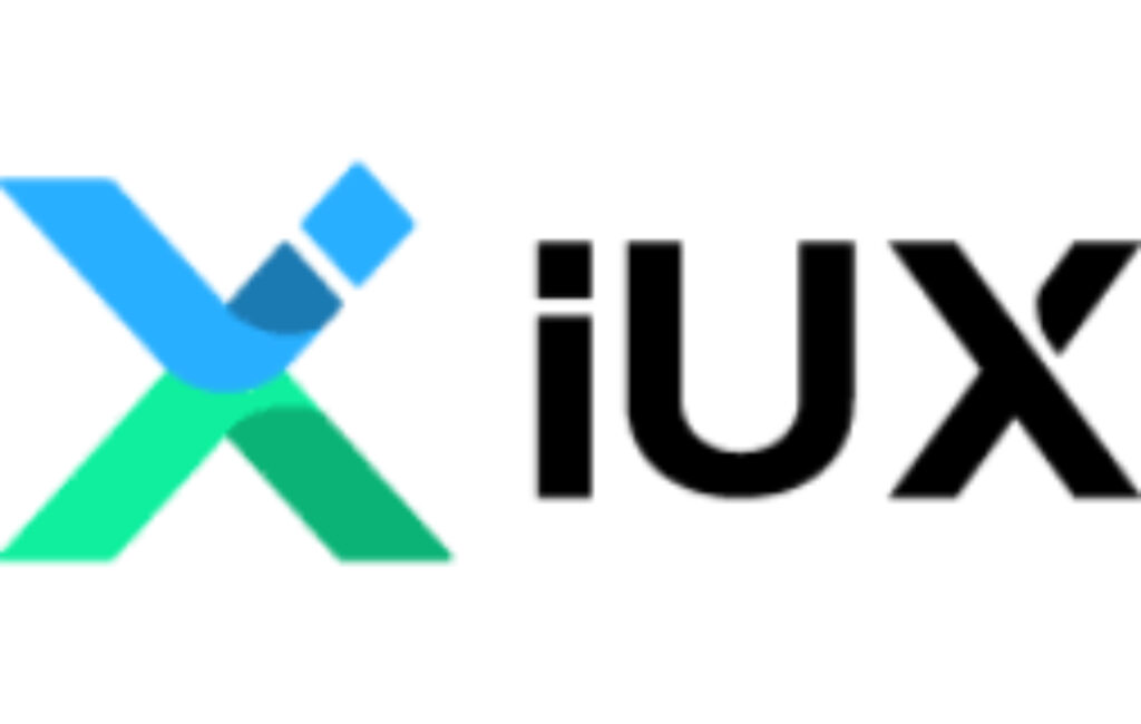 IUX define su marco estratégico 2026 con foco en arquitectura, ejecución y LATAM