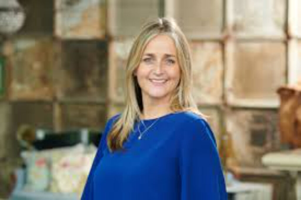 ¿Qué significa hoy ser heredero en una empresa familiar? Del mandato a la  elección consciente