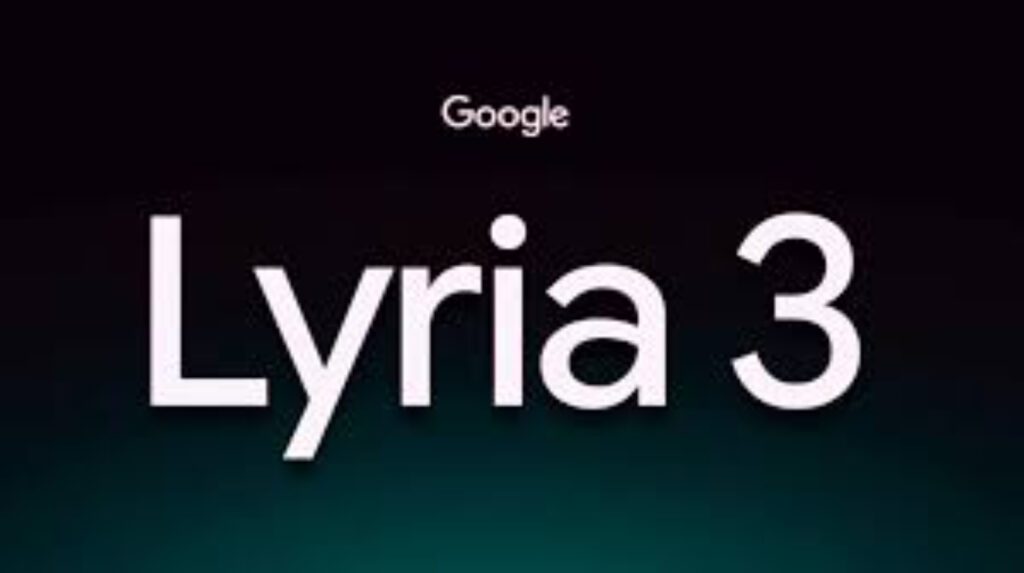 Google integra Lyria 3 en Gemini para generar música de 30 segundos