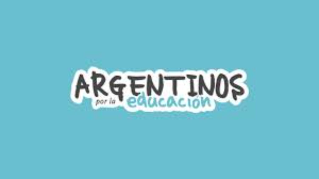 Argentinos por la Educación: Chile lidera la transparencia educativa. Argentina retrocede.