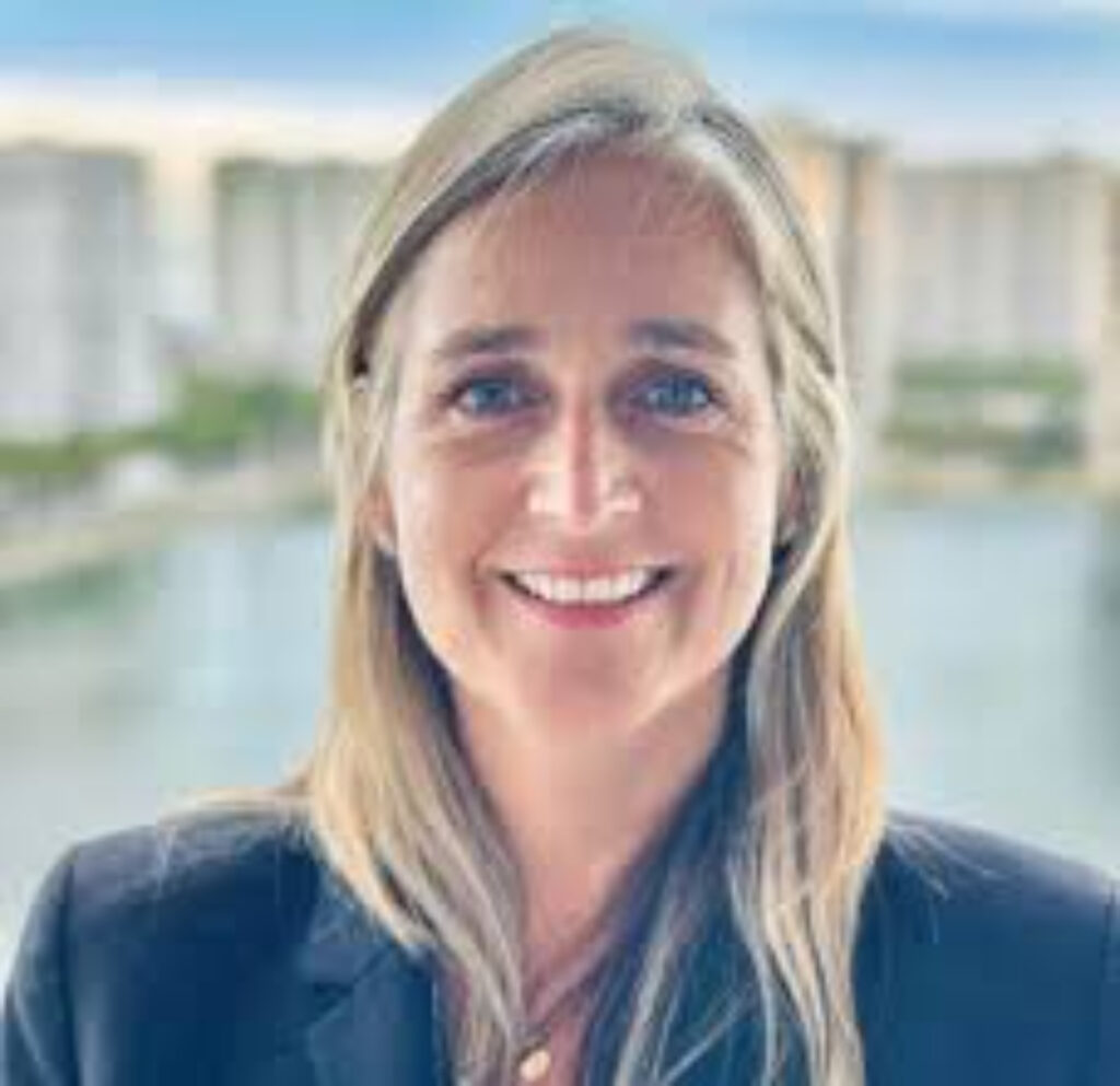 La empresa familiar del siglo XXI: cómo transformar la convivencia generacional en ventaja competitiva