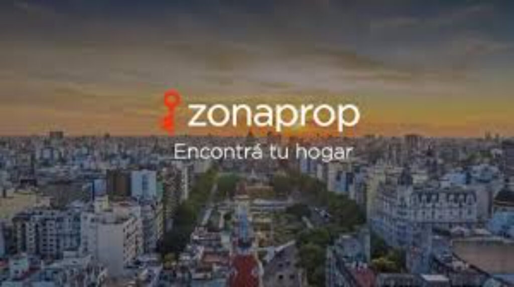 Zonaprop: el metro cuadrado en CABA subió 0,2% y llegó a US$ 2.455