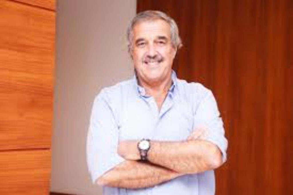 Universidad Austral proyecta un salto del agro si se eliminan retenciones en diez años