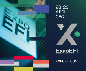 expo-efi-mercado-300x250