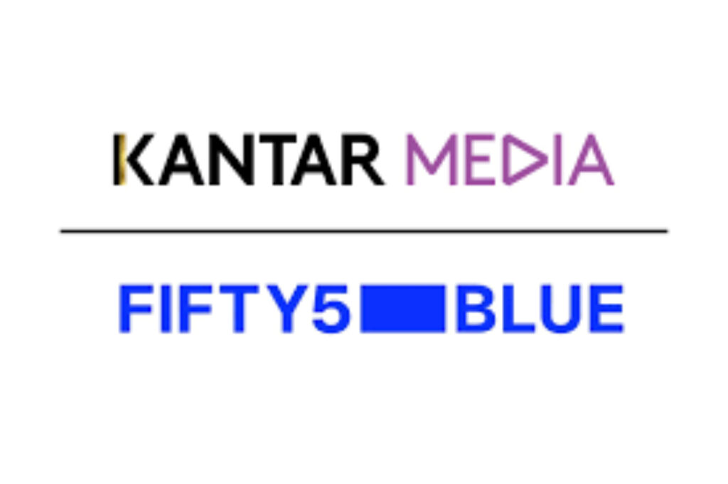 Kantar Media adopta la marca global Fifty5Blue y en Argentina operará como Ibope