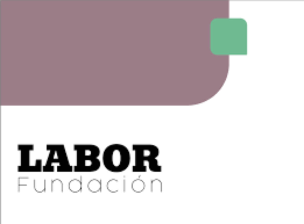 Fundación Labor midió la agenda legislativa 2025 en la provincia de Buenos Aires