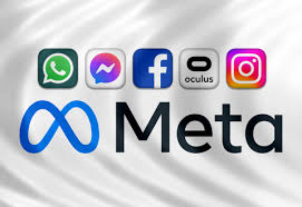 Meta redefine qué cuenta como “clic” y separa la atribución por interacción