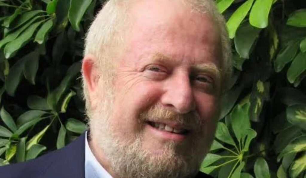 ¿Quién debe continuar la empresa familiar? Hijos, herederos, gestores y el desafío moderno de la sucesión