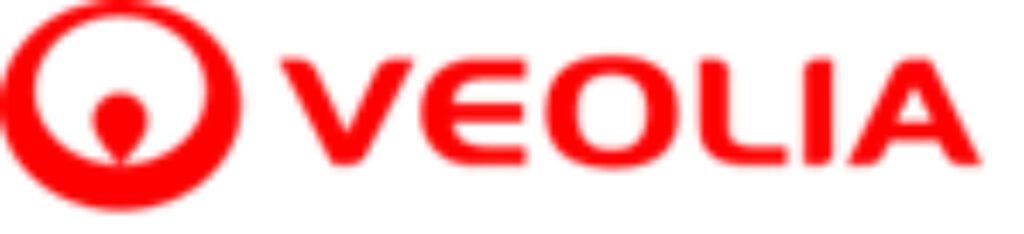 Veolia cerró 2025 con €44.396 millones de ingresos y mejora de rentabilidad