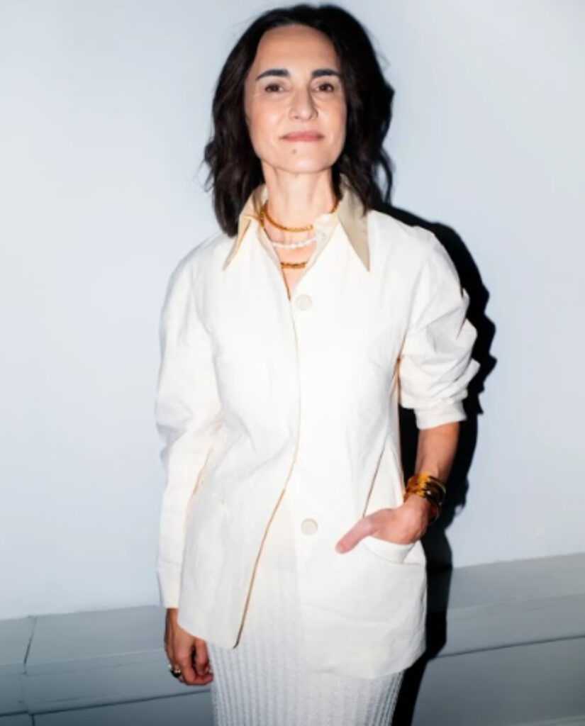 Pandora presentó una nueva edición del charm solidario desarrollado junto a Unicef