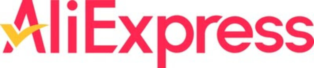 AliExpress activa rebajas globales por aniversario con hasta 90% y garantía de precio