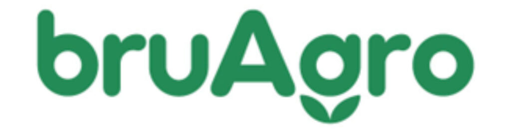 Brubank Empresas lanzó BruAgro para financiar insumos del campo con operatoria 100% digital