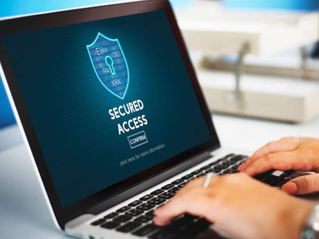 Certificados TLS/SSL: el recorte de vigencia acelera la automatización desde 2026