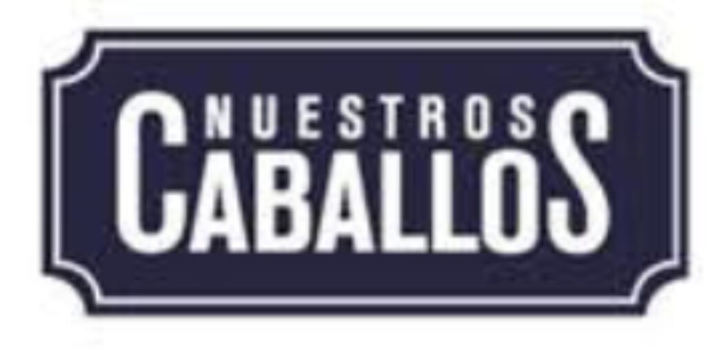 Nuestros Caballos 2026 reunirá más de 1.000 ejemplares y sumará una pista indoor