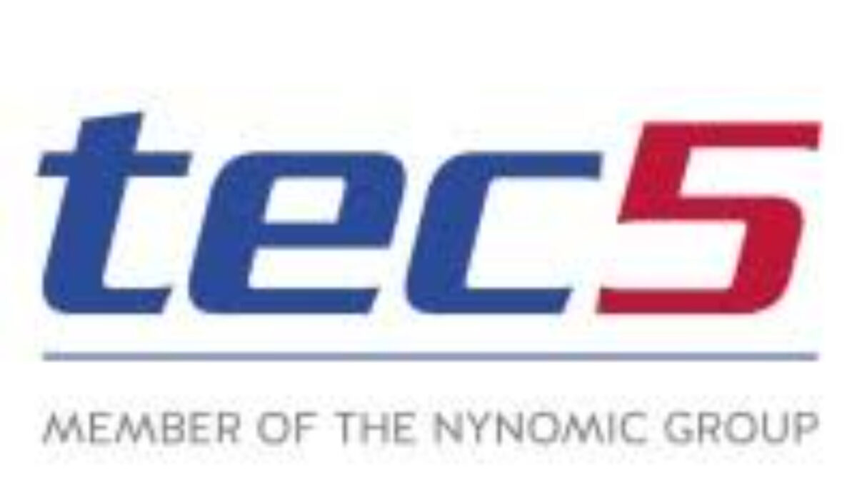 Tec5 plantea cómo adoptar <b>inteligencia artificial</b> con pilotos acotados y objetivos claros thumbnail